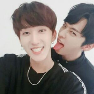 Meet your posher, Aria